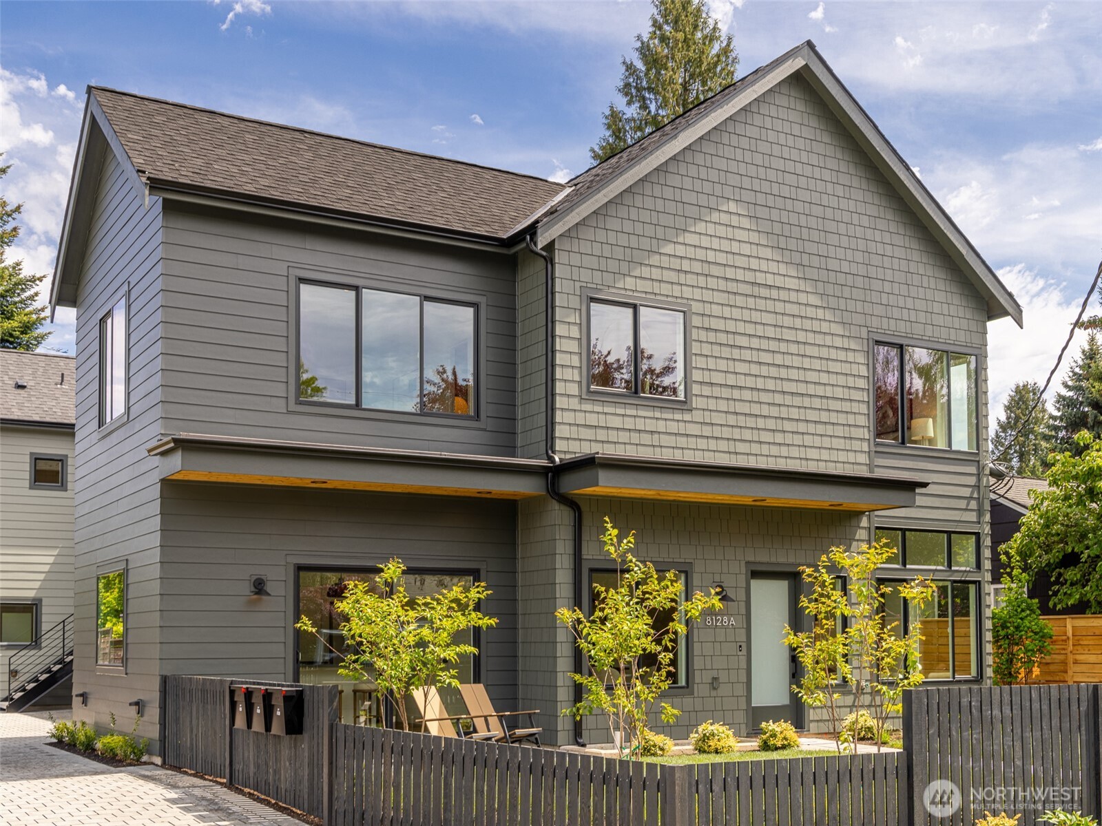 8128 12th Avenue SW Seattle WA 98106