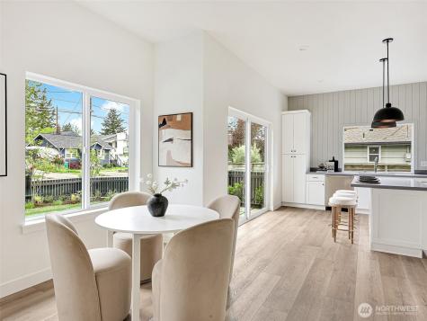 8128 12th Avenue SW Seattle WA 98106