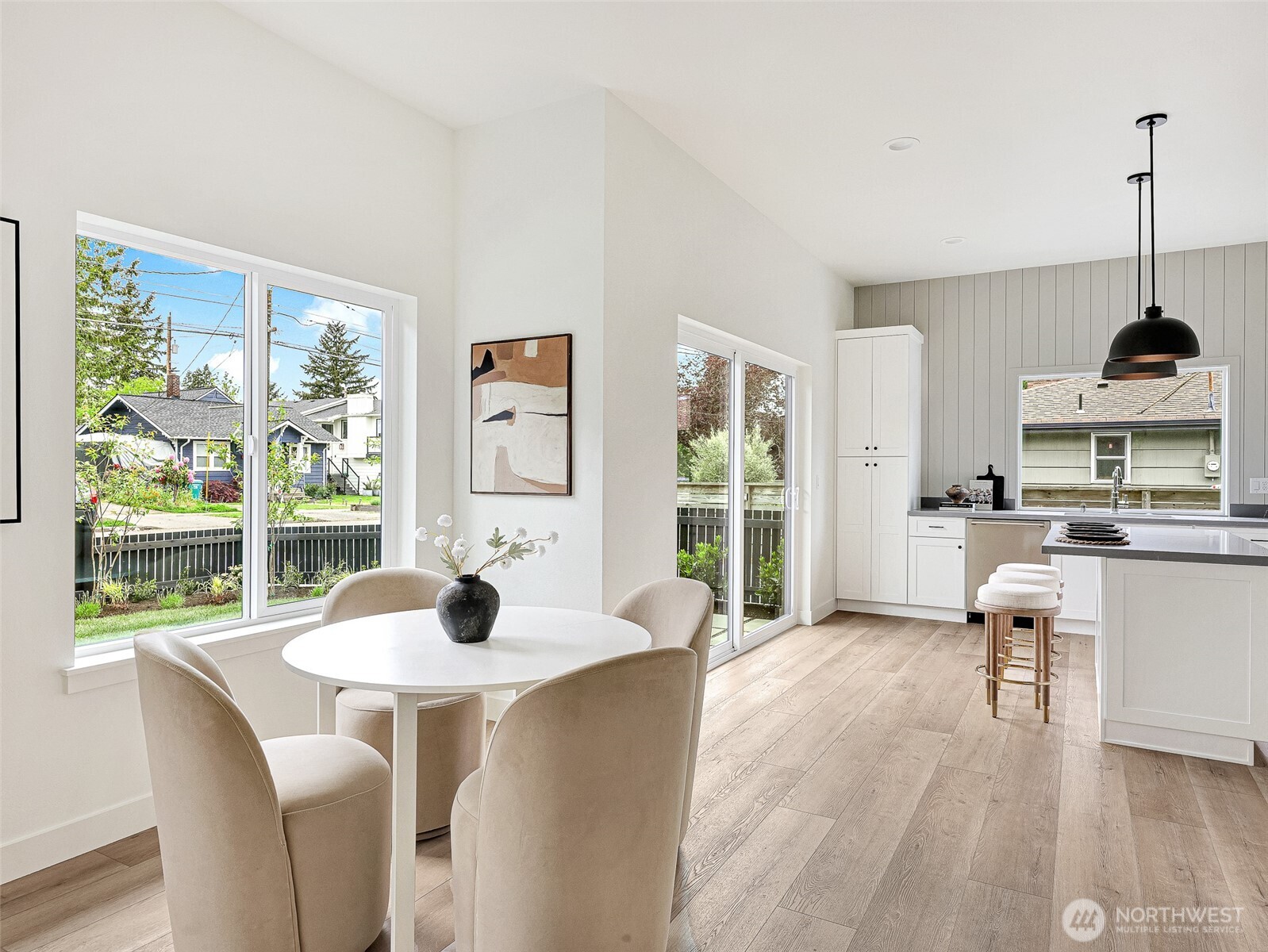 8128 12th Avenue SW Seattle WA 98106