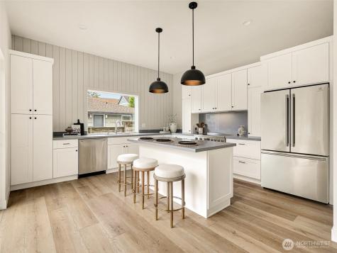 8128 12th Avenue SW Seattle WA 98106