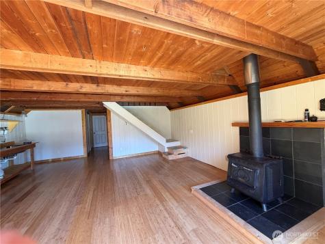 2750 Leland Valley Road W Quilcene WA 98376