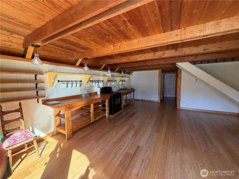 2750 Leland Valley Road W Quilcene WA 98376