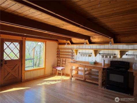 2750 Leland Valley Road W Quilcene WA 98376