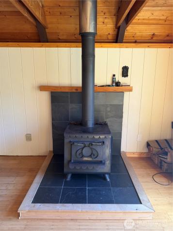 2750 Leland Valley Road W Quilcene WA 98376
