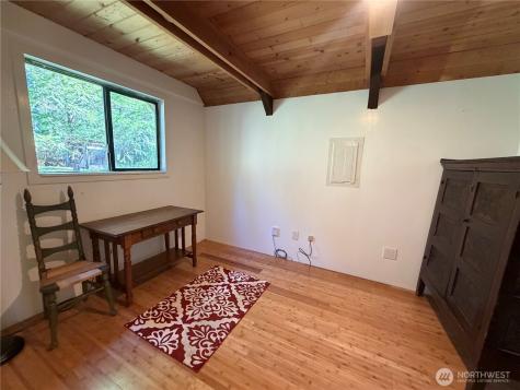 2750 Leland Valley Road W Quilcene WA 98376