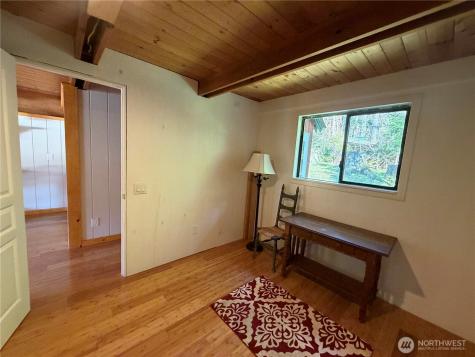 2750 Leland Valley Road W Quilcene WA 98376
