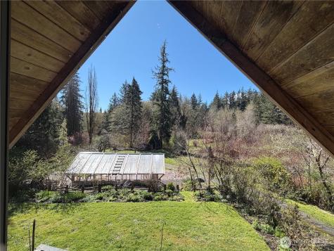 2750 Leland Valley Road W Quilcene WA 98376