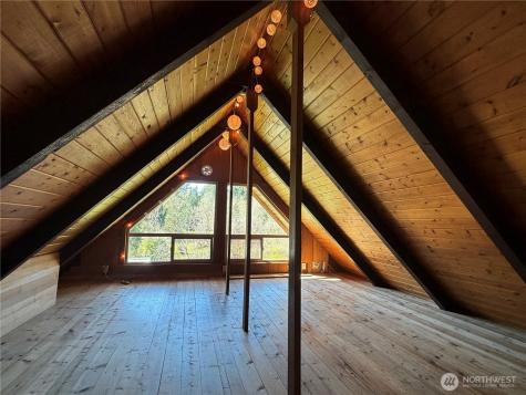 2750 Leland Valley Road W Quilcene WA 98376