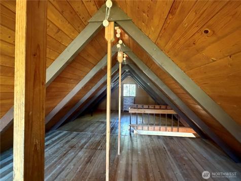 2750 Leland Valley Road W Quilcene WA 98376