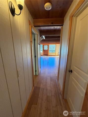 2750 Leland Valley Road W Quilcene WA 98376