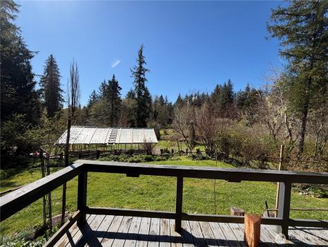 2750 Leland Valley Road W Quilcene WA 98376
