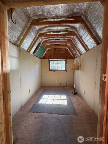 2750 Leland Valley Road W Quilcene WA 98376