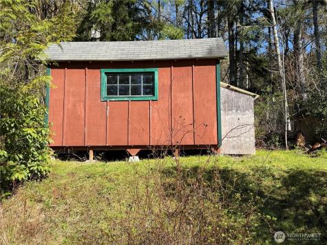 2750 Leland Valley Road W Quilcene WA 98376