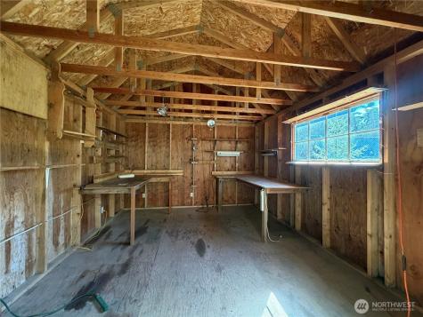 2750 Leland Valley Road W Quilcene WA 98376