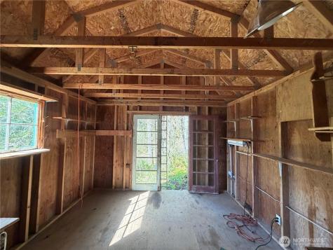2750 Leland Valley Road W Quilcene WA 98376