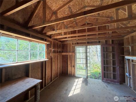 2750 Leland Valley Road W Quilcene WA 98376