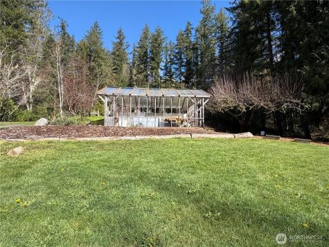 2750 Leland Valley Road W Quilcene WA 98376