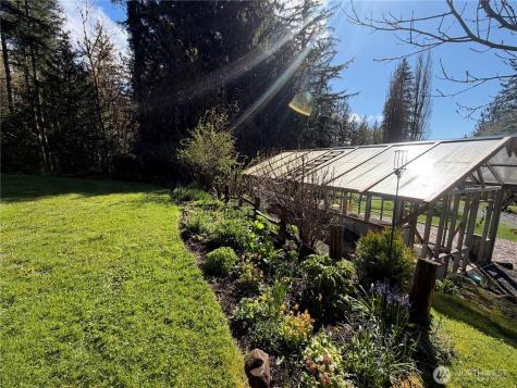 2750 Leland Valley Road W Quilcene WA 98376
