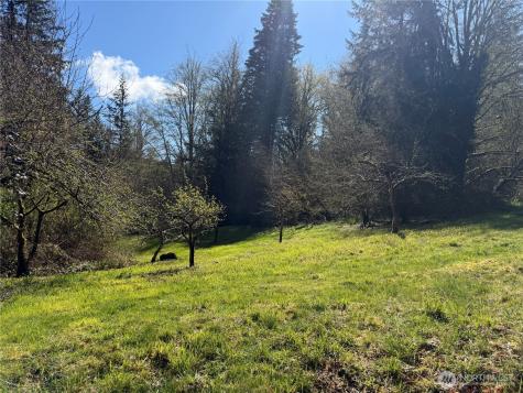 2750 Leland Valley Road W Quilcene WA 98376