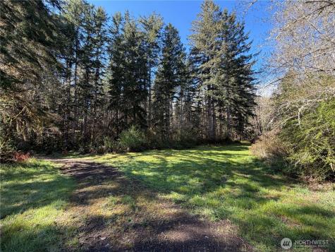 2750 Leland Valley Road W Quilcene WA 98376