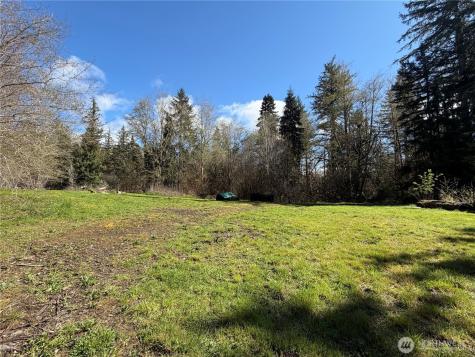 2750 Leland Valley Road W Quilcene WA 98376