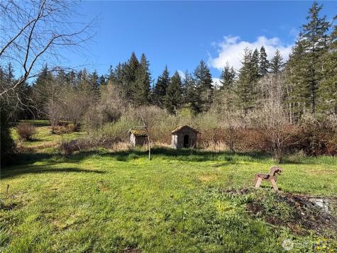 2750 Leland Valley Road W Quilcene WA 98376
