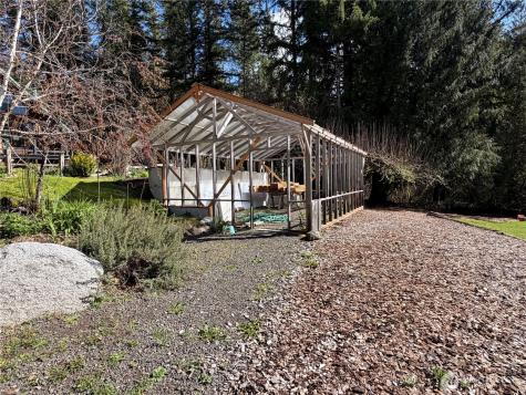2750 Leland Valley Road W Quilcene WA 98376