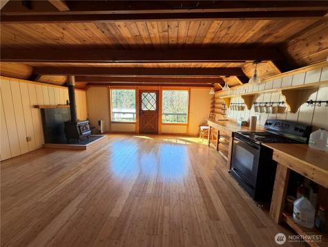 2750 Leland Valley Road W Quilcene WA 98376