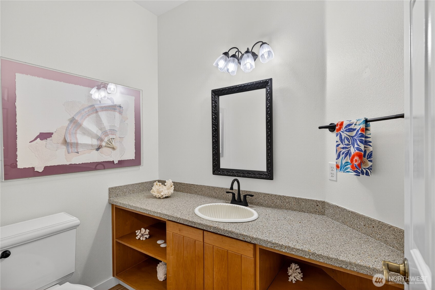 146 E Welcher Road Coupeville WA 98239