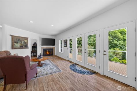 146 E Welcher Road Coupeville WA 98239