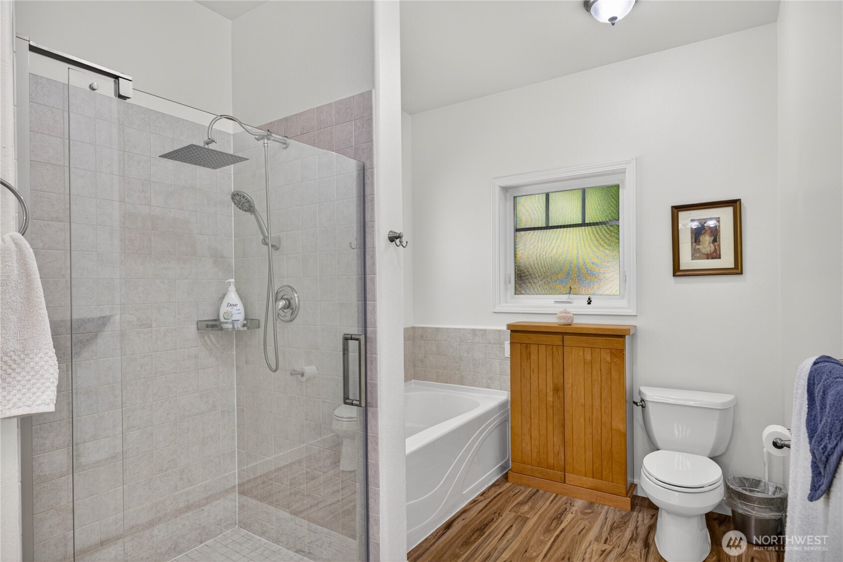 146 E Welcher Road Coupeville WA 98239