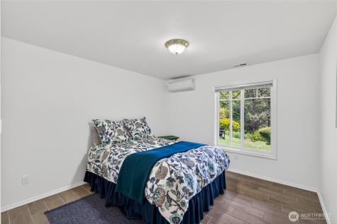 146 E Welcher Road Coupeville WA 98239
