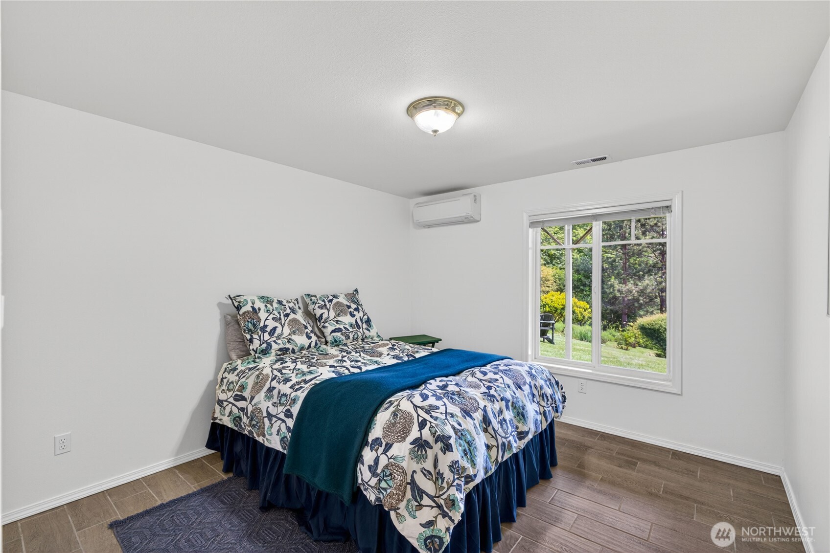 146 E Welcher Road Coupeville WA 98239