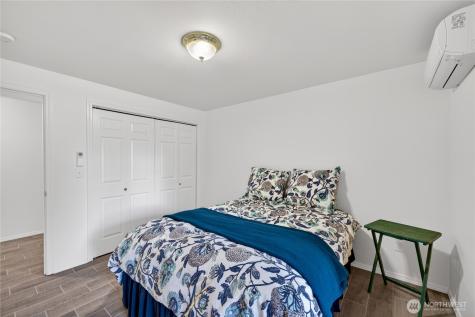 146 E Welcher Road Coupeville WA 98239