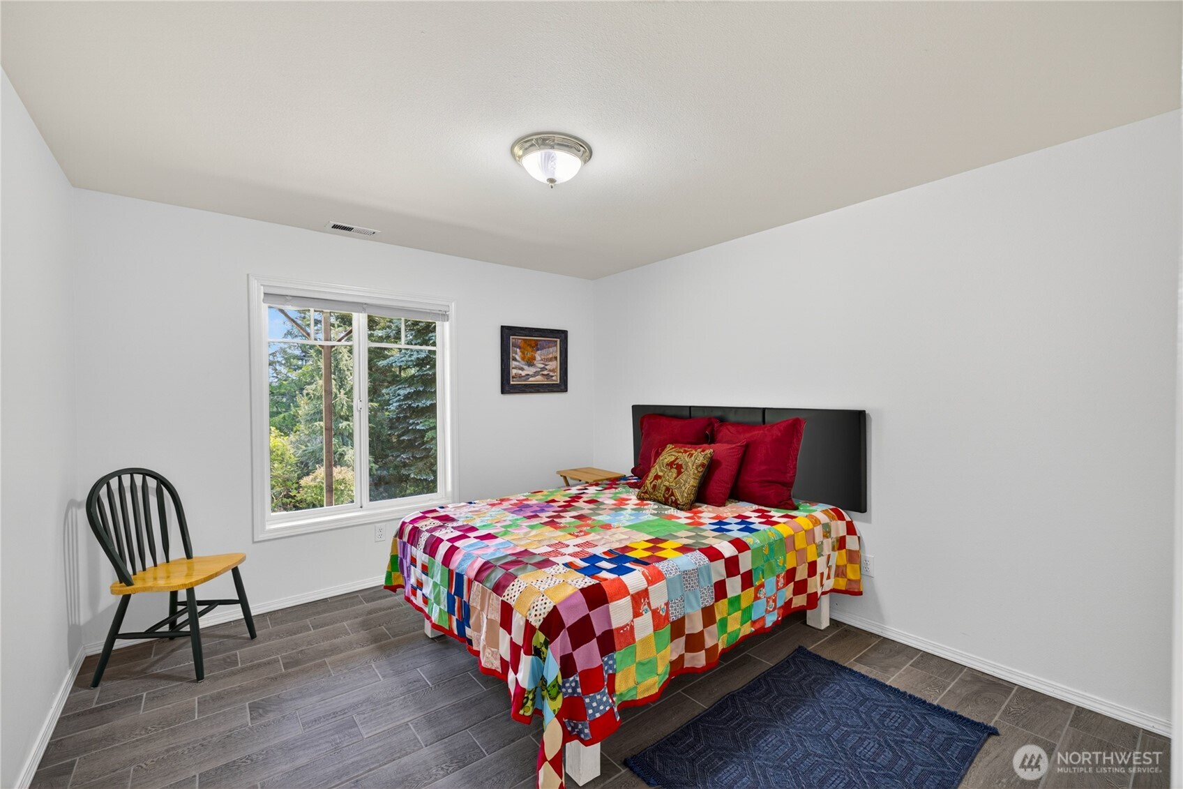 146 E Welcher Road Coupeville WA 98239