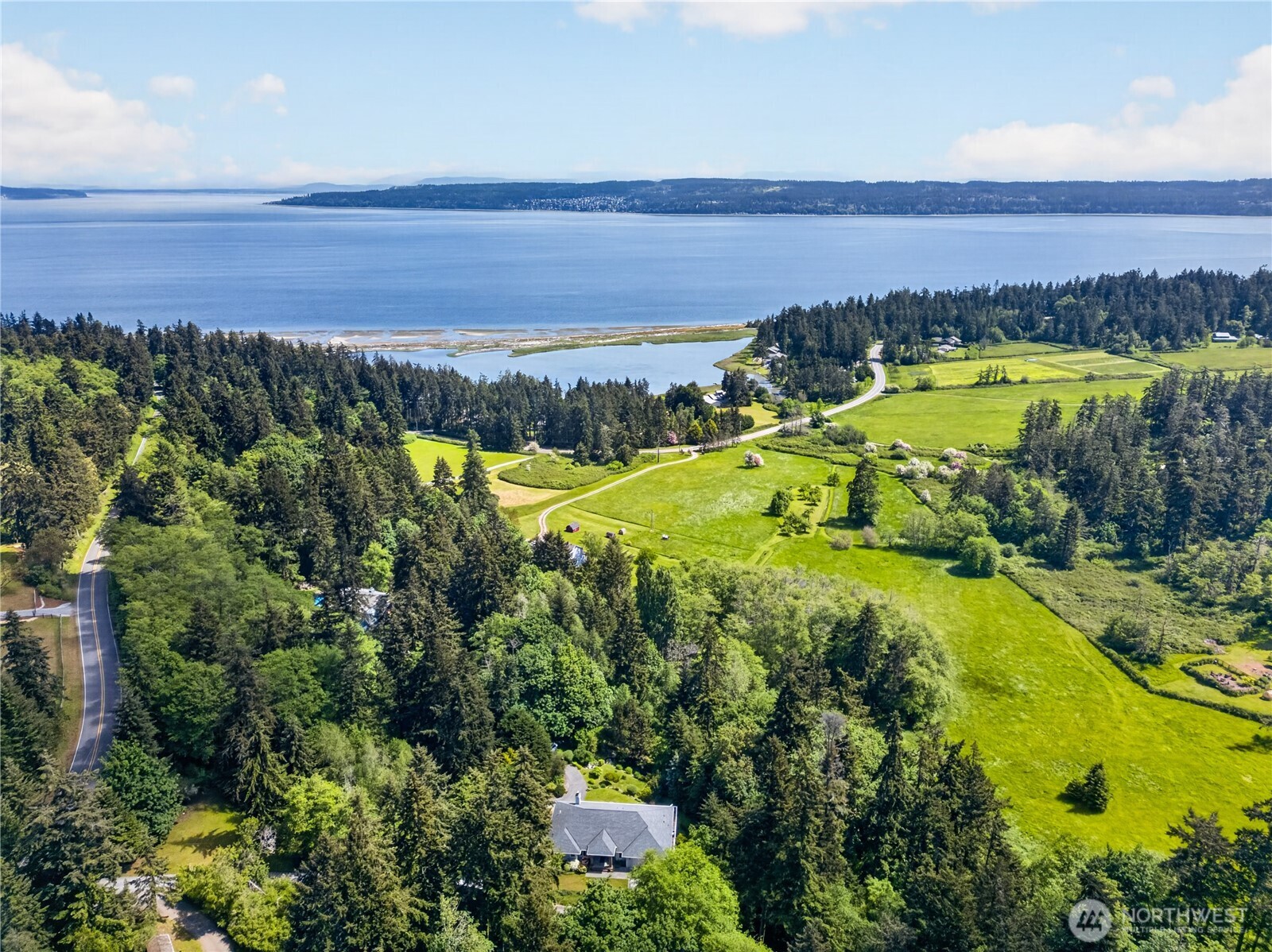 146 E Welcher Road Coupeville WA 98239