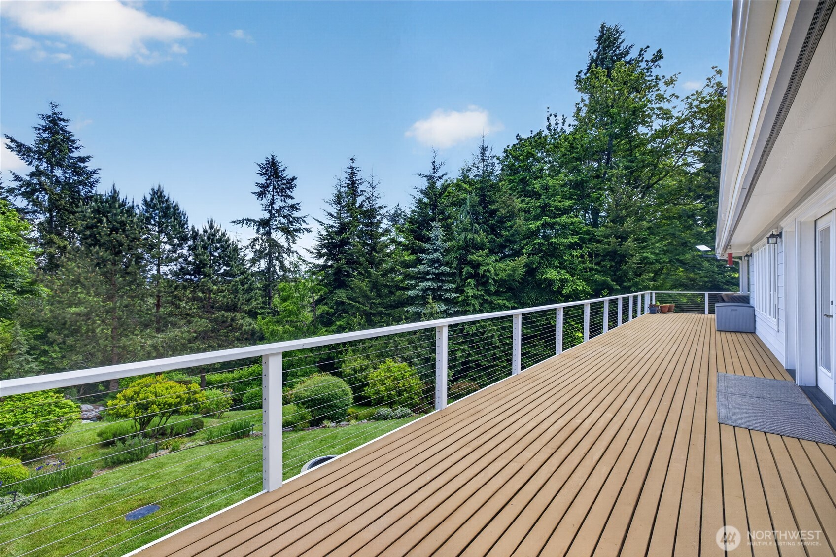 146 E Welcher Road Coupeville WA 98239