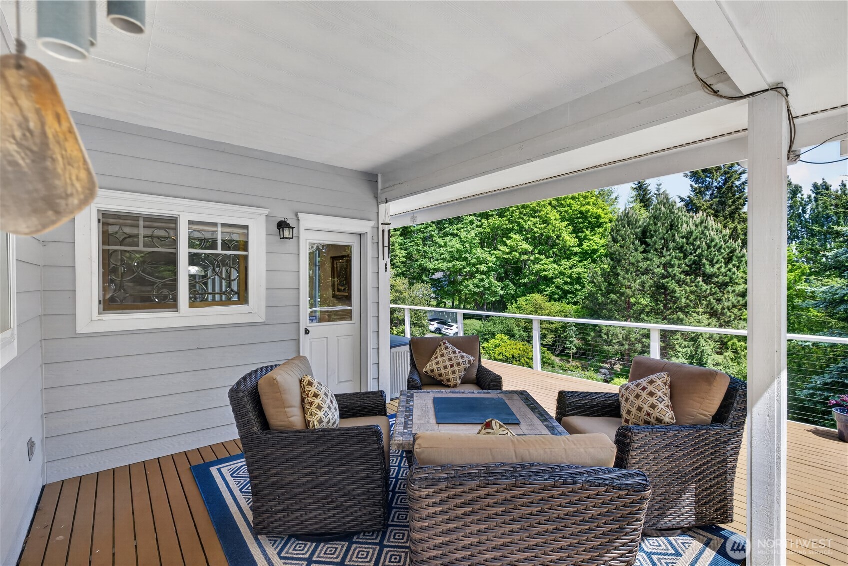 146 E Welcher Road Coupeville WA 98239