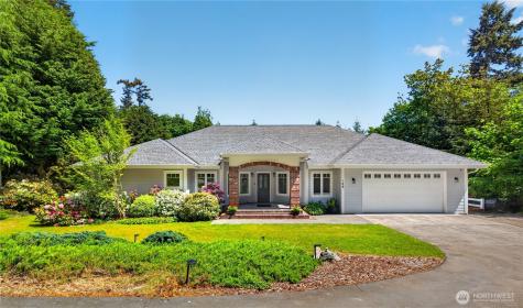 146 E Welcher Road Coupeville WA 98239