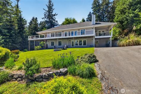 146 E Welcher Road Coupeville WA 98239