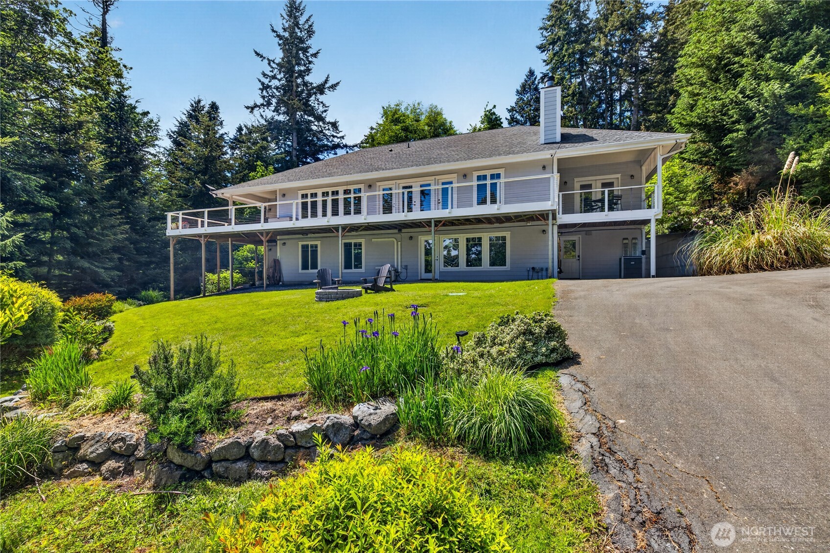 146 E Welcher Road Coupeville WA 98239