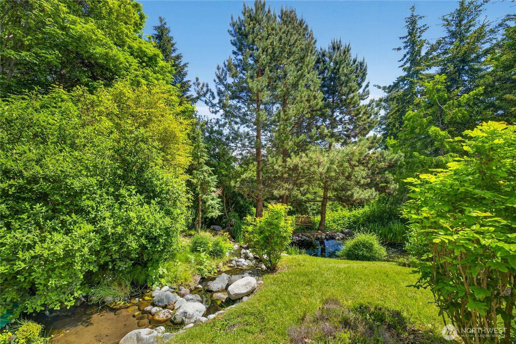 146 E Welcher Road Coupeville WA 98239