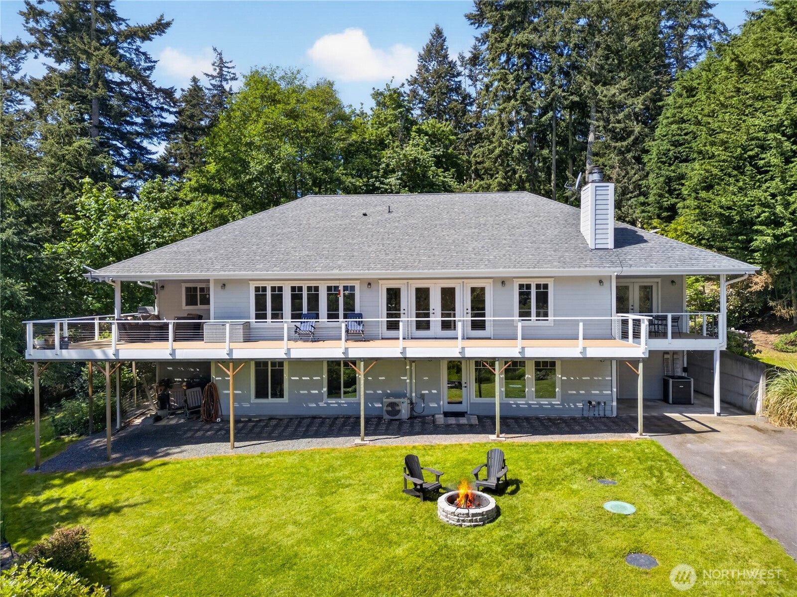 146 E Welcher Road Coupeville WA 98239