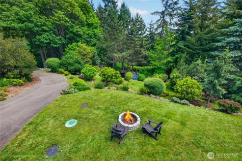 146 E Welcher Road Coupeville WA 98239