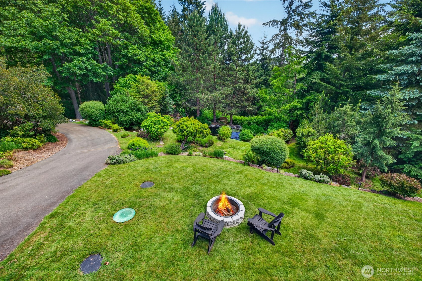 146 E Welcher Road Coupeville WA 98239