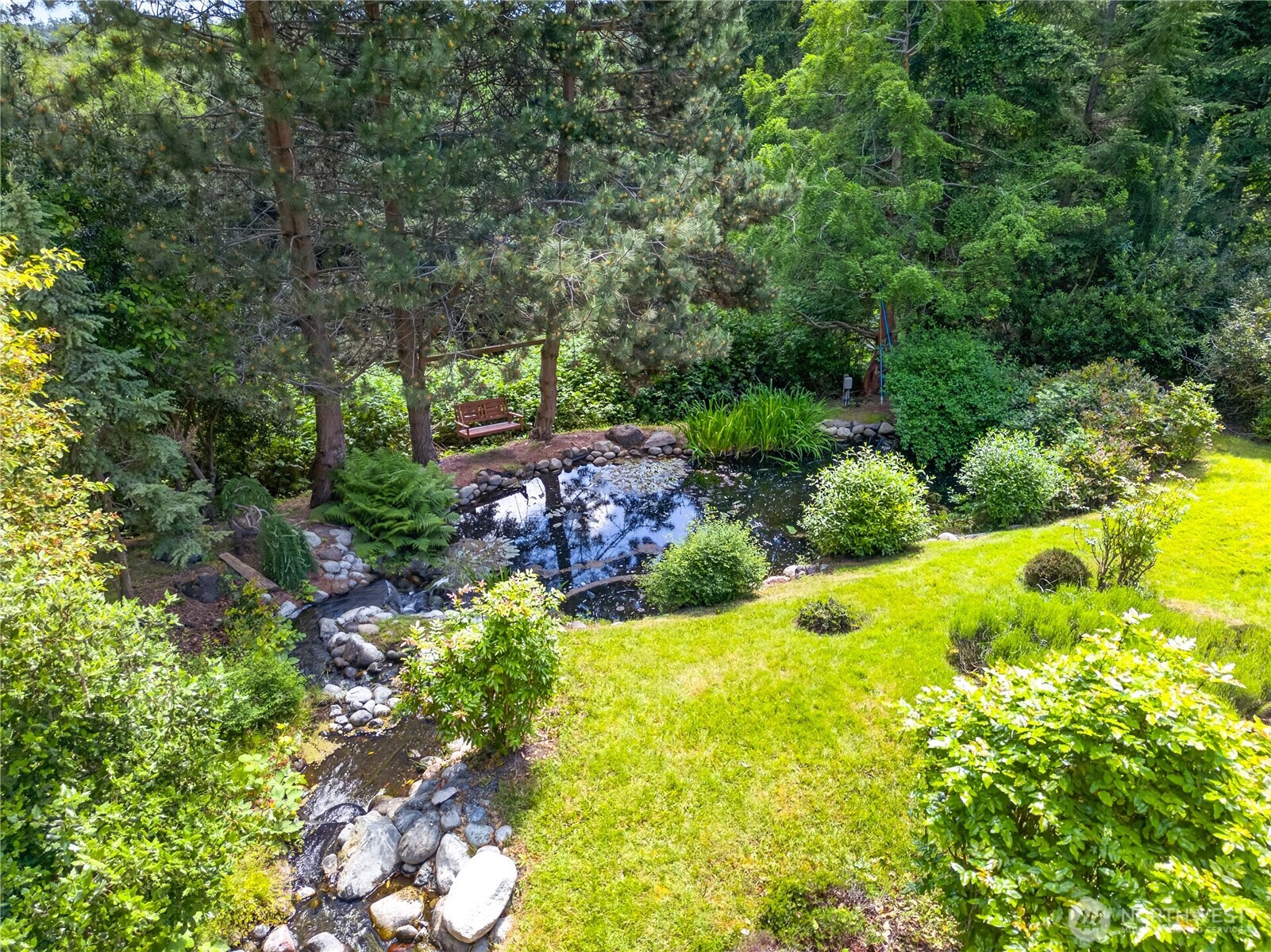 146 E Welcher Road Coupeville WA 98239
