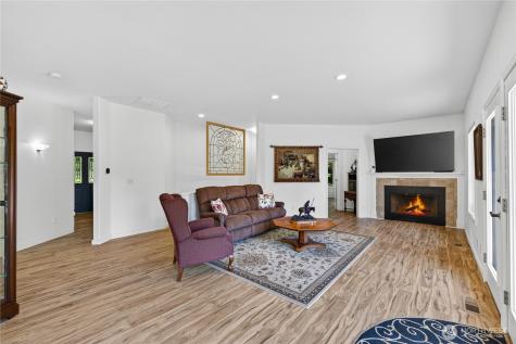 146 E Welcher Road Coupeville WA 98239