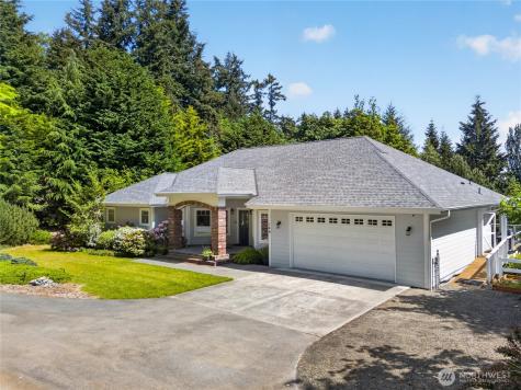 146 E Welcher Road Coupeville WA 98239
