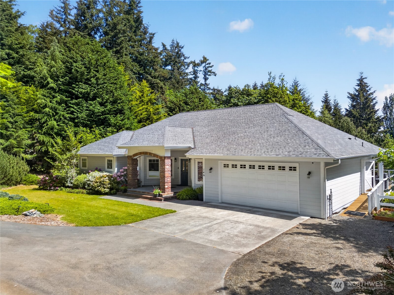 146 E Welcher Road Coupeville WA 98239