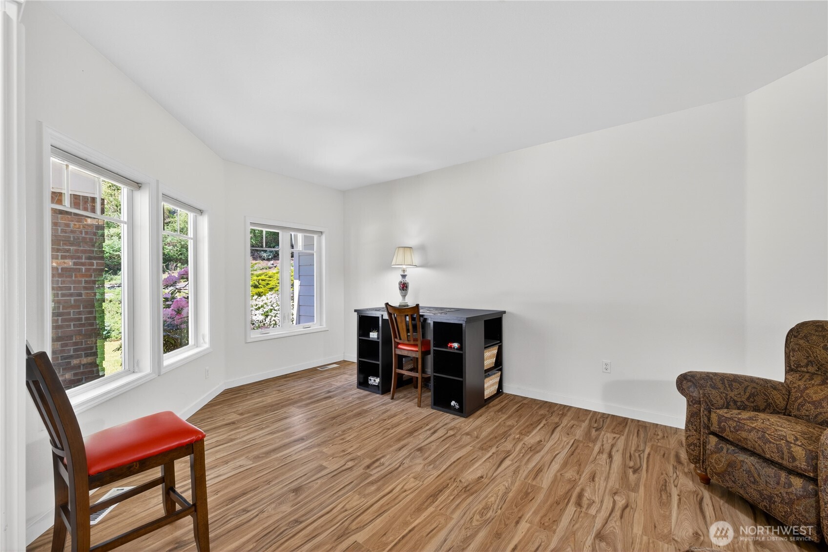 146 E Welcher Road Coupeville WA 98239
